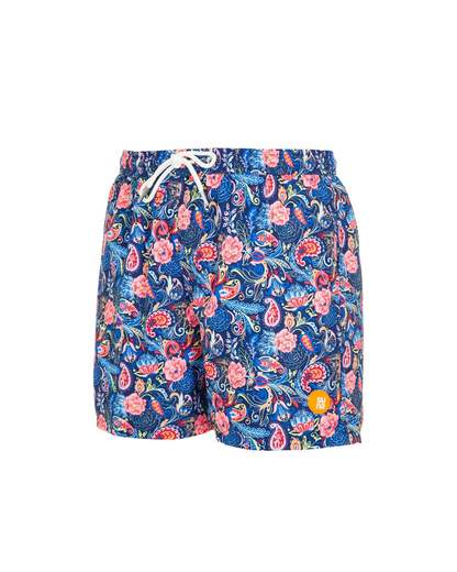 Suns Boxer Uomo BXS01033U