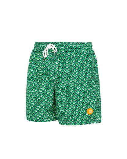 Suns Boxer Uomo BXS01033U