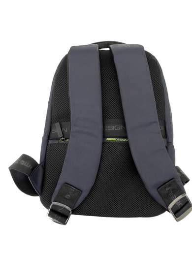 Momodesign Zaino Uomo MO-01IC