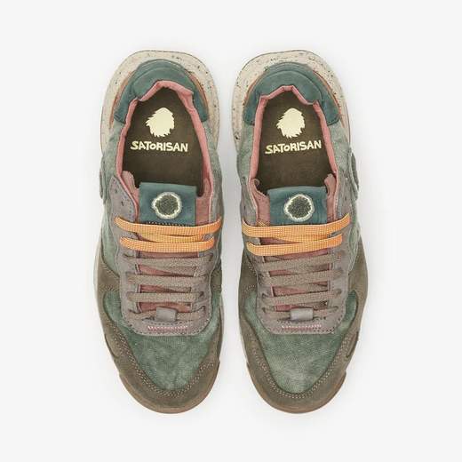Satorisan Sneakers Uomo 110071