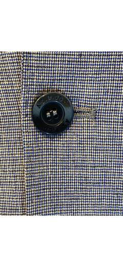 At.p.co Giacca Uomo A262ALAN60TF291