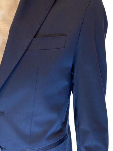 At.p.co Abito Uomo A26VIENNA1006