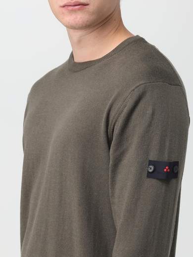 Peuterey Maglia Uomo EXMOOR 05