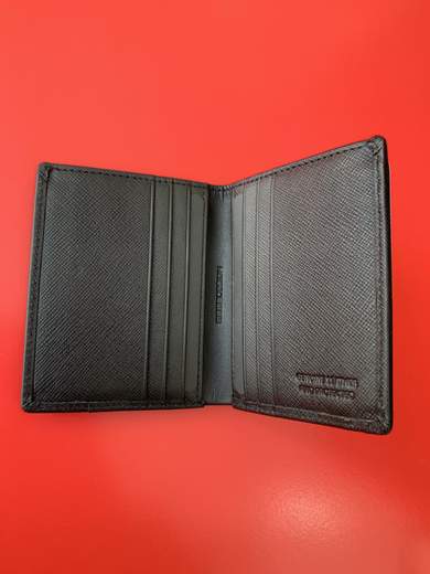 Momodesign Portacarte Uomo MO-06SA