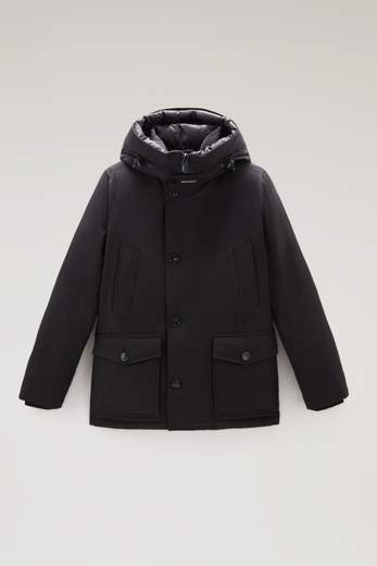 Woolrich Giaccone Uomo CFWOOU0771MRUT0001