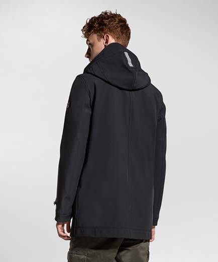 Peuterey Giubbino Uomo PEU3700 01191511