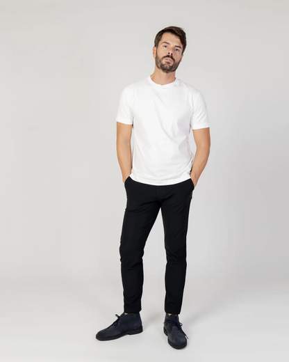 Suns Pantalone Uomo PTS33009U