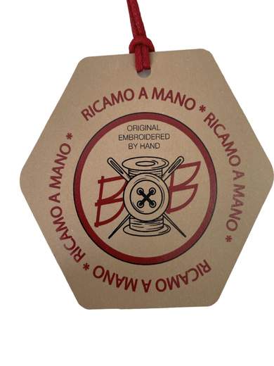Bob Maglia Uomo A24LOYS R00319
