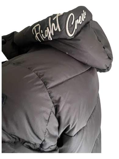 Blauer Piumino Uomo 23WBLUC02536