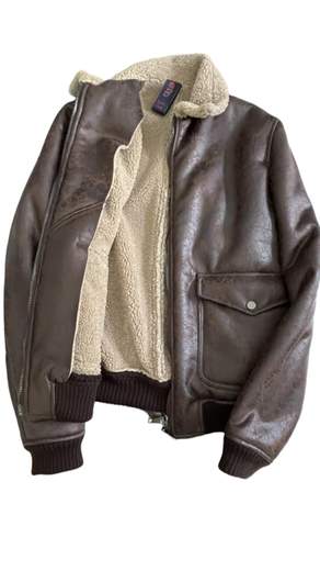 Bob Giubbino Uomo A24SHET49