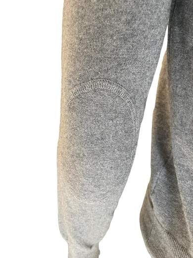 Peuterey Maglia Uomo EXMOOR 05