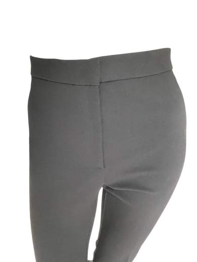 Pinko Tailleur Donna 102216A15M
