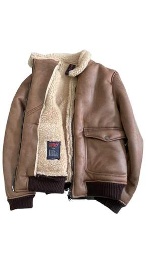 Bob Giubbino Uomo A24SHET49