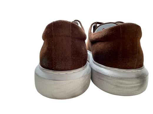 Peuterey Sneakers Calzature AUGUSTA 01