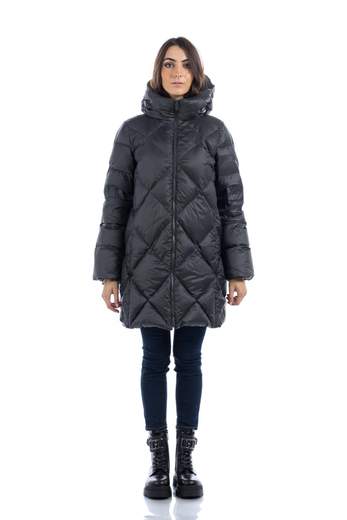 Marella Piumino Donna SOCCO