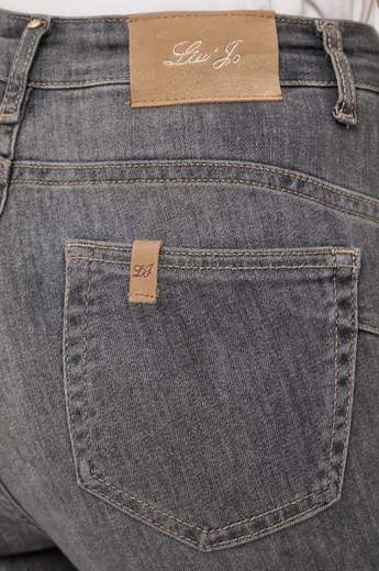 Liujo Jeans Donna UA3013D4538