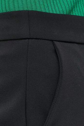 Pinko Pantalone Donna 100137A0HC