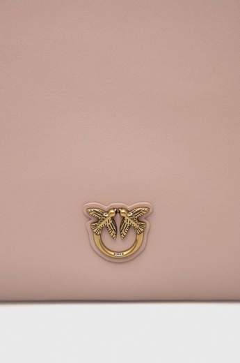 Pinko Pochette P/foglio Donna 100455A0F1