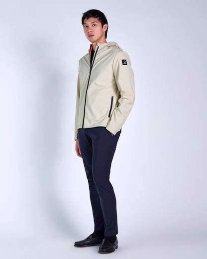 Suns Pantalone Uomo PTS01031U