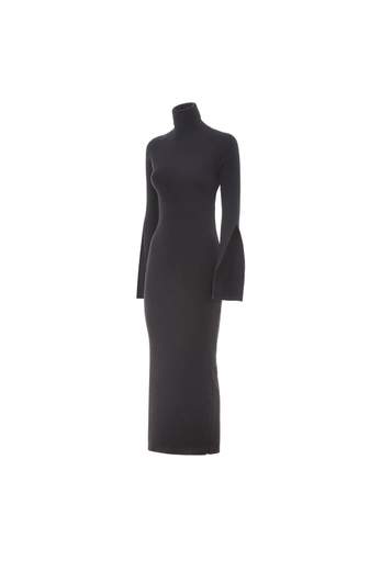 Akep Abito Donna VSKD03070