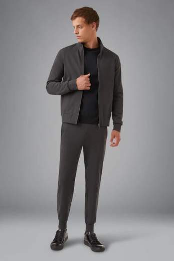 Rrd Pantalone Uomo W22166