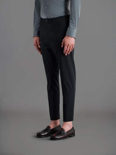 Rrd Pantalone Uomo W23203