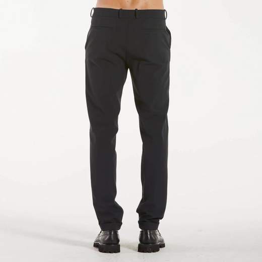 Rrd Pantalone Uomo W23225