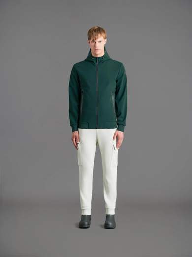 Rrd Giubbino Uomo WES009