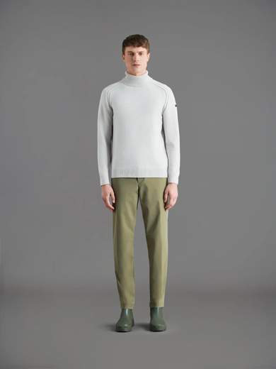 Rrd Maglia Uomo WES033
