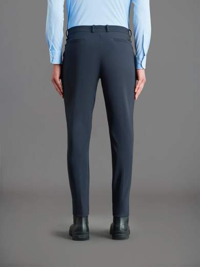 Rrd Pantalone Uomo WES050