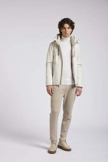 At.p.co Giubbino Uomo A273FLOYD595