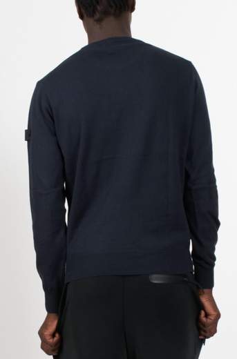 Peuterey Maglia Uomo EXMOOR 05