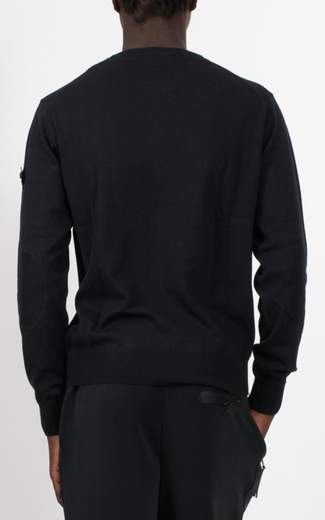 Peuterey Maglia Uomo EXMOOR 05