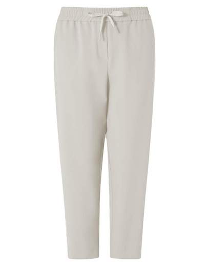 Marella Pantalone Donna CENTO