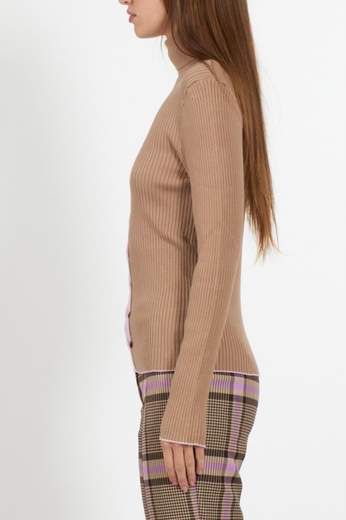 Simona Corsellini Maglia Donna A23CPMGE01