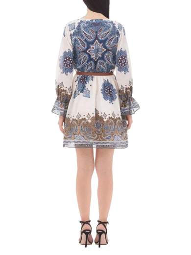 Liujo Abito Donna WA2319T5976