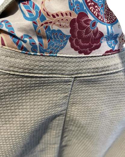 Bob Giacca Uomo MOP42