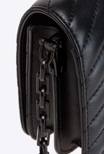 Pinko Borsa Donna 100067A0VM