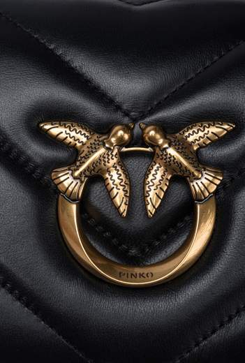 Pinko Borsa Donna 100068A136