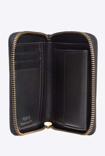 Pinko P/foglio Donna 100249A0F1