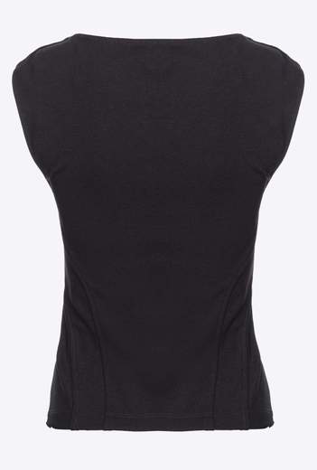 Pinko Top Donna 101943A15M