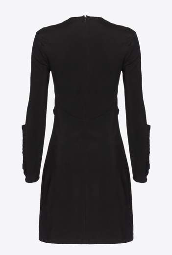 Pinko Abito Donna 102185A04I