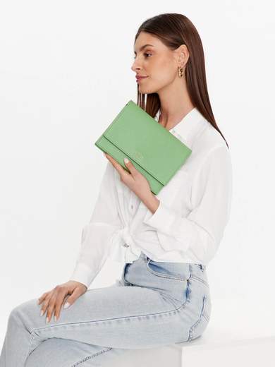 Liujo Borsa Donna AA3271E0087