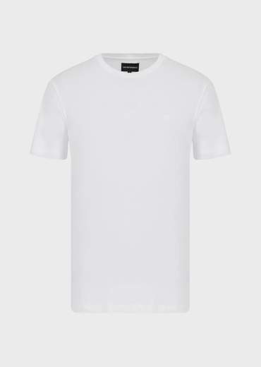 Emporio Armani Set Uomo 8N1D681JPZZ
