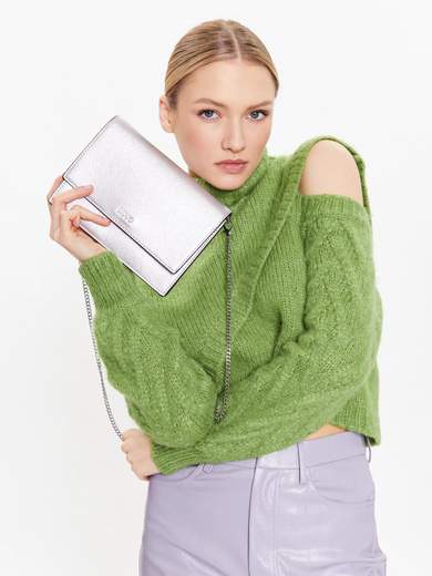 Liujo Borsa Donna AA3271E0087