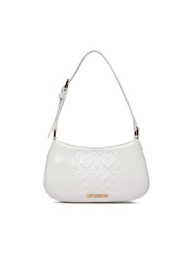 Love Moschino Borsa Donna JC4216PP0HKH0
