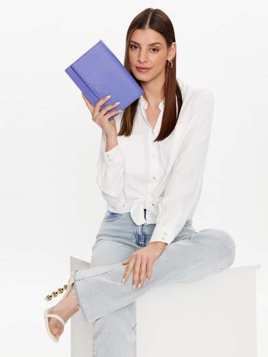 Liujo Borsa Donna AA3271E0087