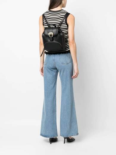 Versace Jeans Couture Zaino Donna 74VA4BF8ZS413