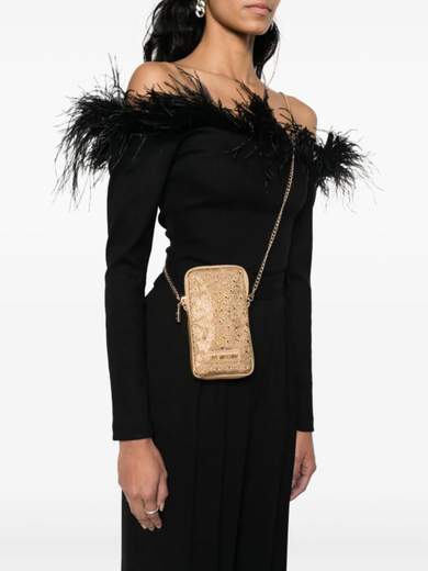 Love Moschino P/tutto Donna JC5850PP4IK21