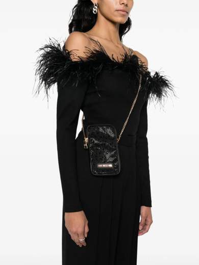 Love Moschino P/tutto Donna JC5850PP4IK21